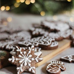 Meet your Posher, Zoe